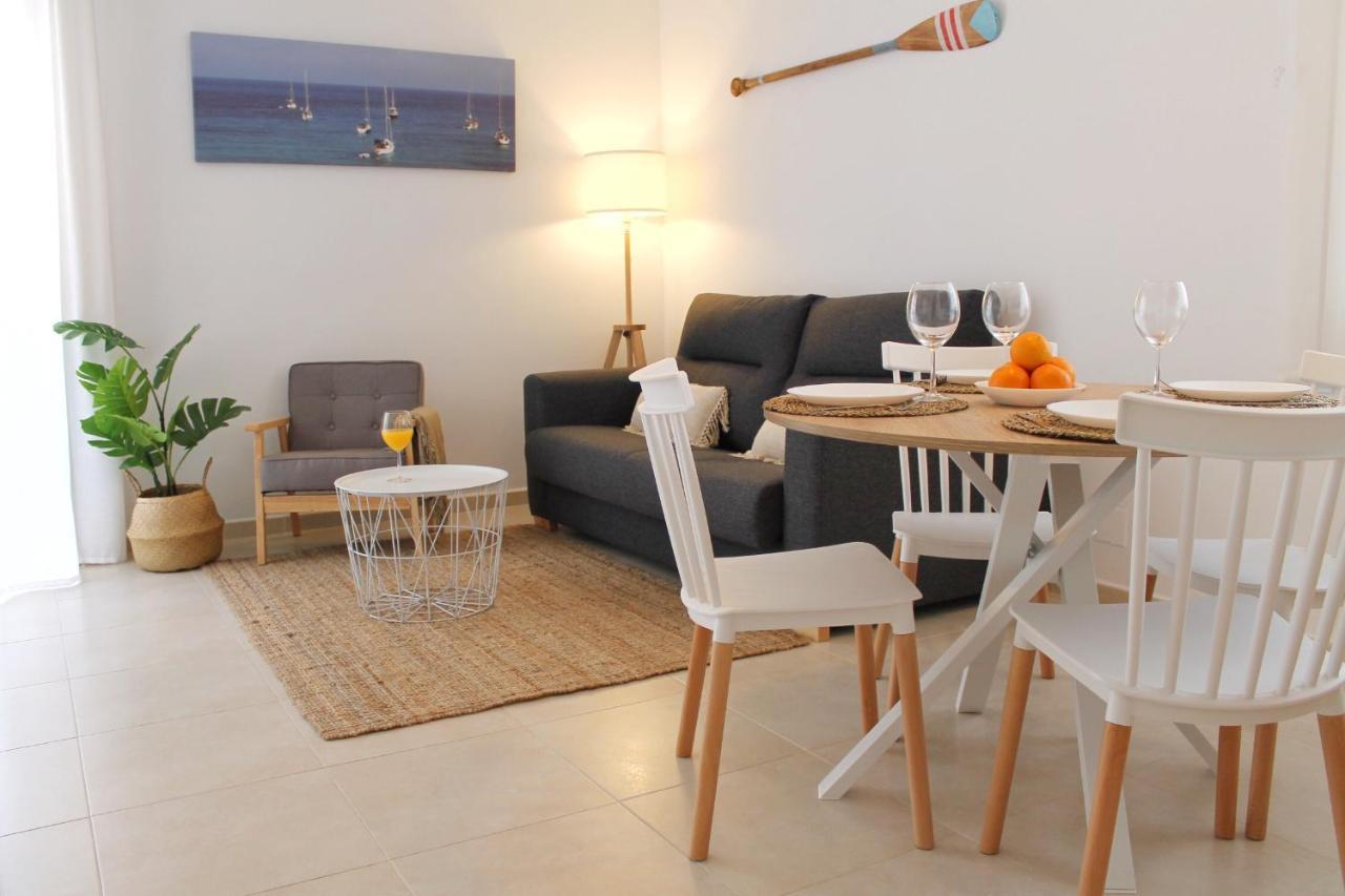 Apartment Privilege Versailles *